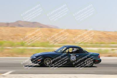 media/May-27-2023-Touge2Track (Sat) [[dc249ff090]]/3-Beginner/skid pad/